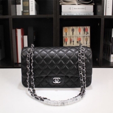 Chanel CF Series Bags